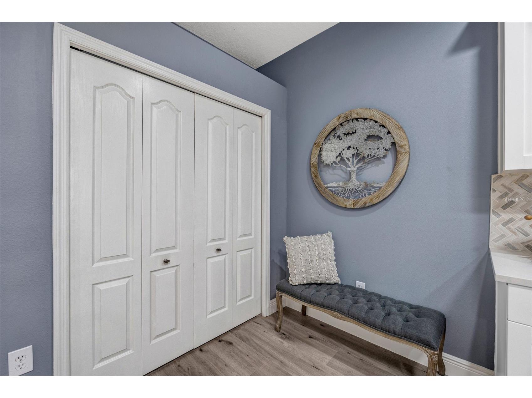 31814 Larkenheath Drive Wesley Chapel FL 33543 TB8504073 image15
