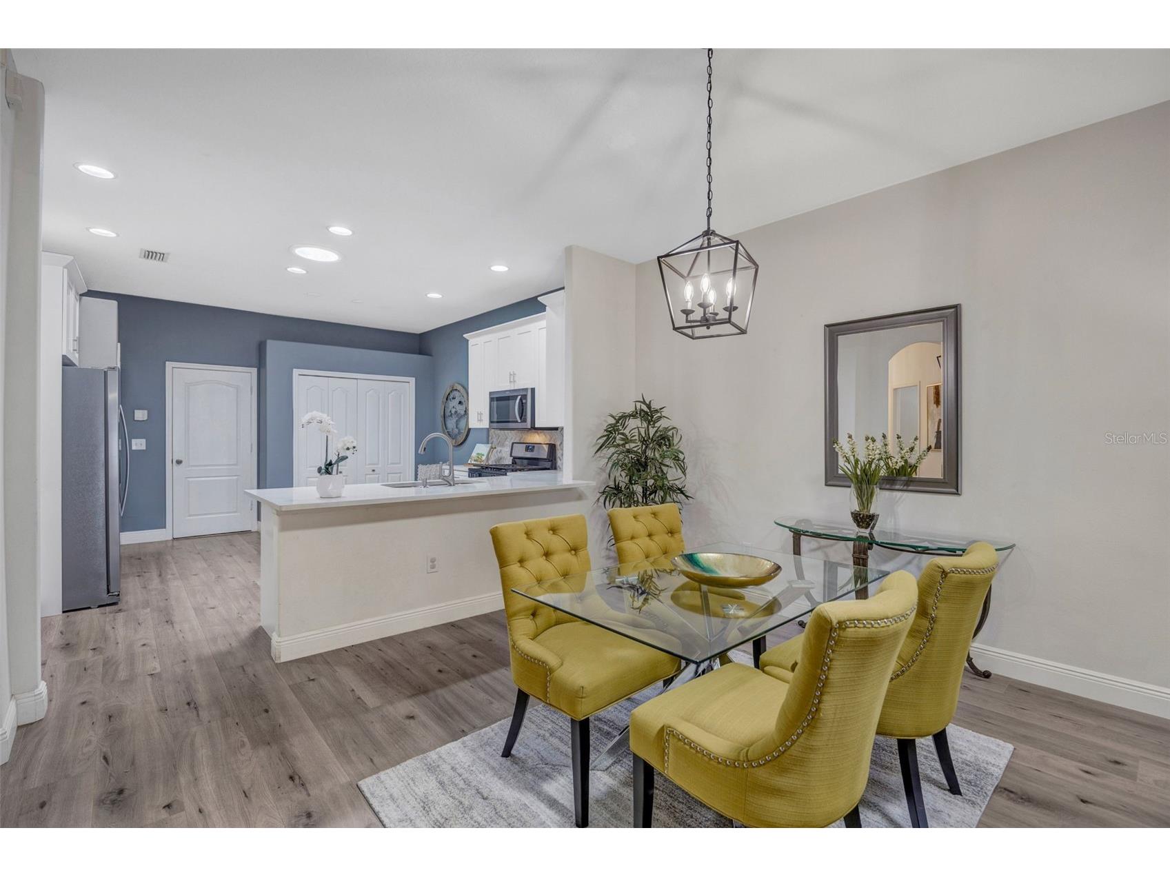 31814 Larkenheath Drive Wesley Chapel FL 33543 TB8504073 image16