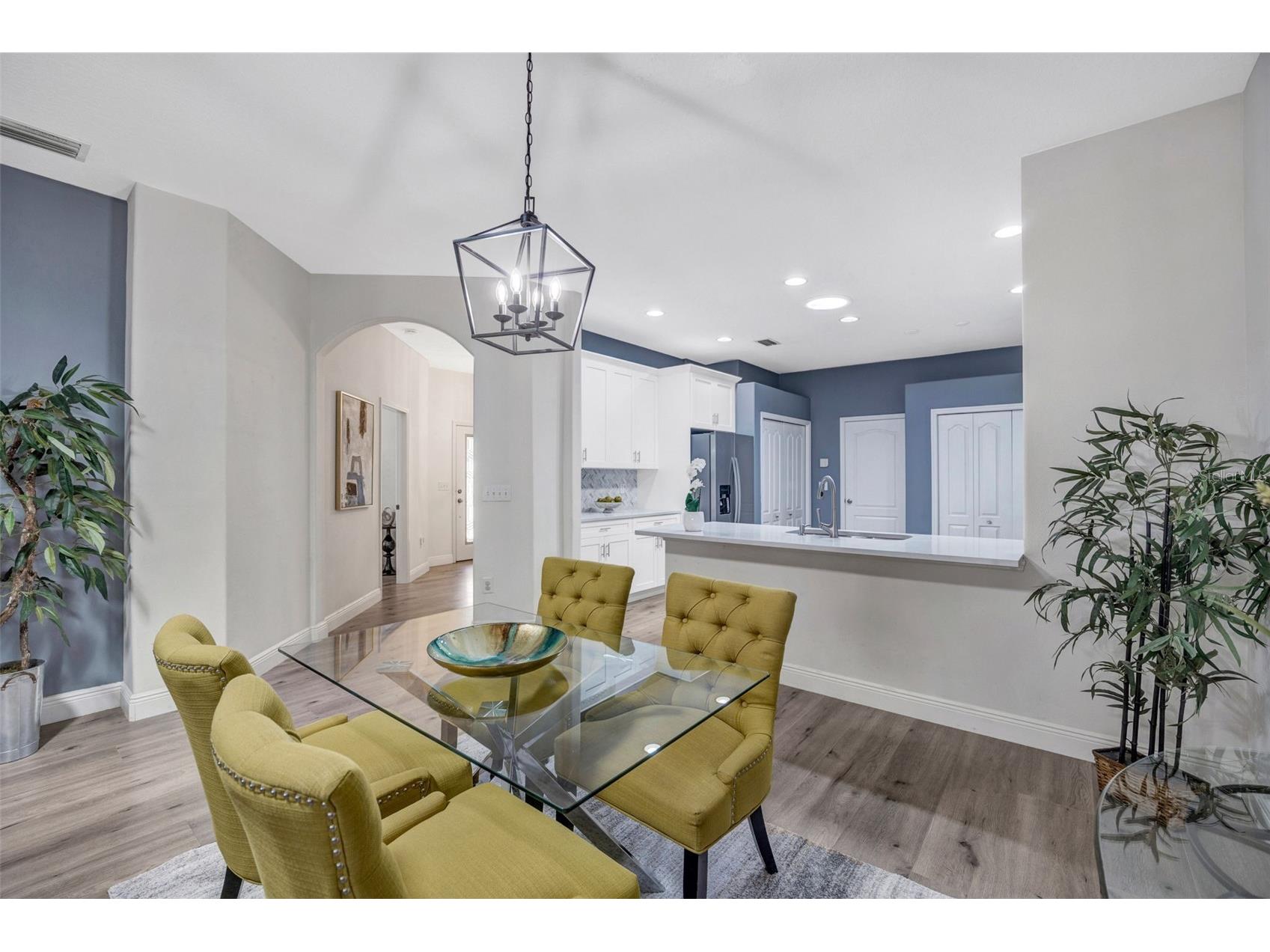 31814 Larkenheath Drive Wesley Chapel FL 33543 TB8504073 image17