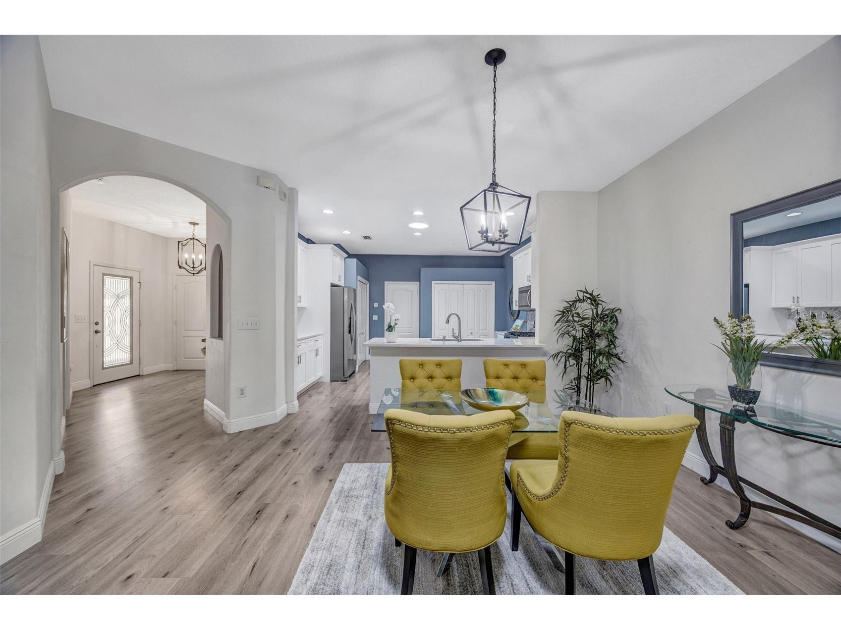 31814 Larkenheath Drive Wesley Chapel FL 33543 TB8504073 image18