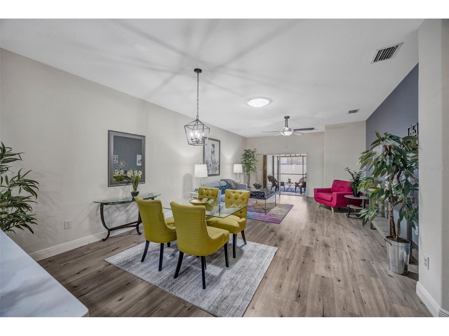 31814 Larkenheath Drive Wesley Chapel FL 33543 TB8504073 image19