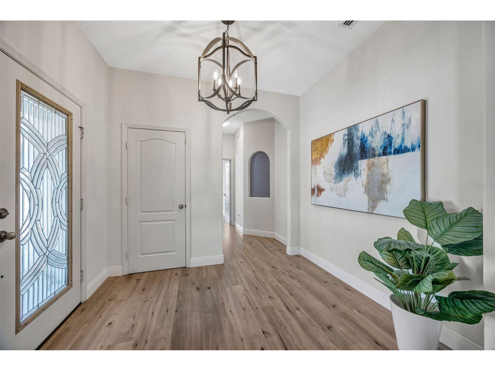 31814 Larkenheath Drive Wesley Chapel FL 33543 TB8504073 image2
