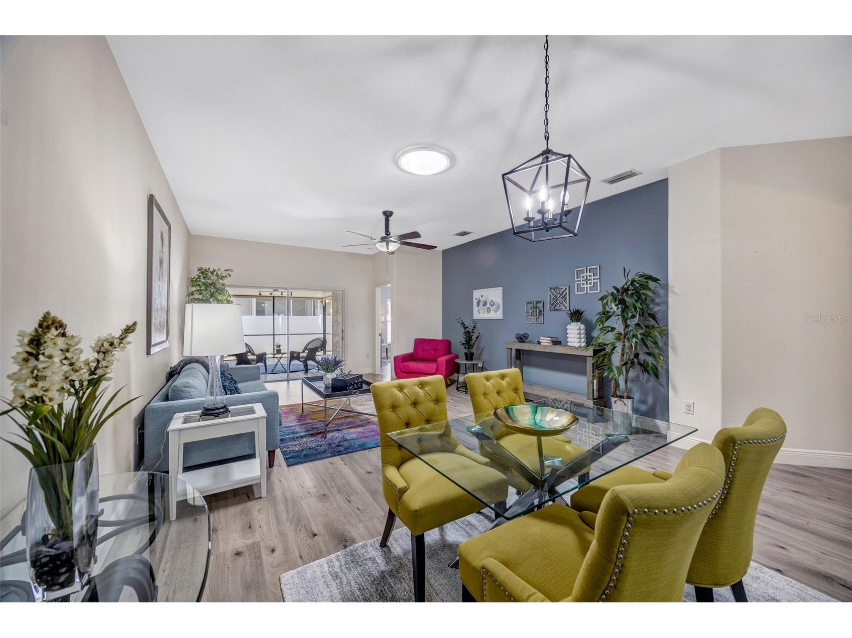 31814 Larkenheath Drive Wesley Chapel FL 33543 TB8504073 image20