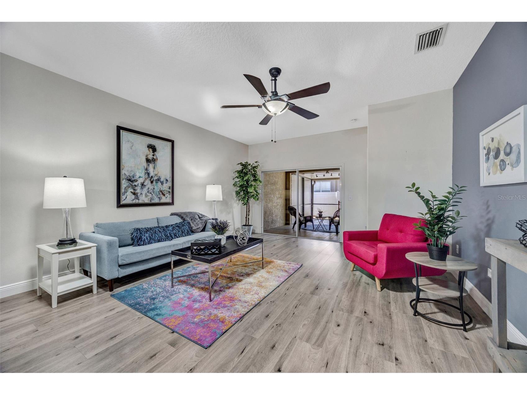31814 Larkenheath Drive Wesley Chapel FL 33543 TB8504073 image21