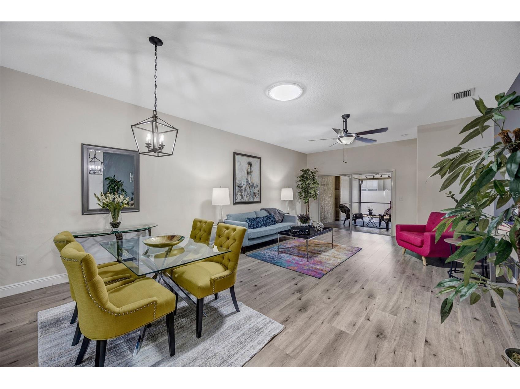 31814 Larkenheath Drive Wesley Chapel FL 33543 TB8504073 image22
