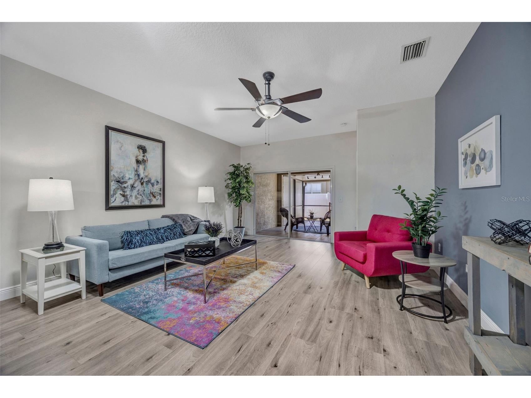 31814 Larkenheath Drive Wesley Chapel FL 33543 TB8504073 image23