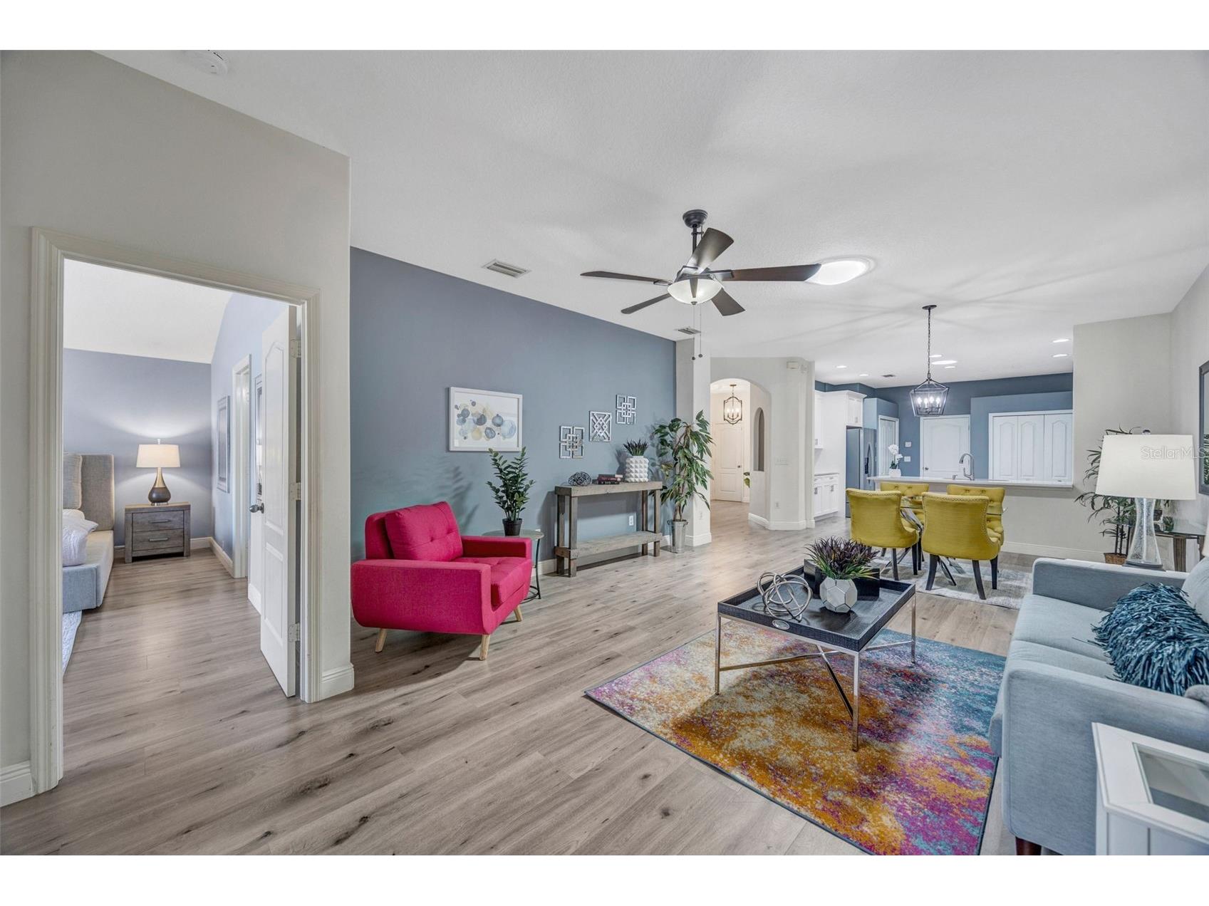 31814 Larkenheath Drive Wesley Chapel FL 33543 TB8504073 image24