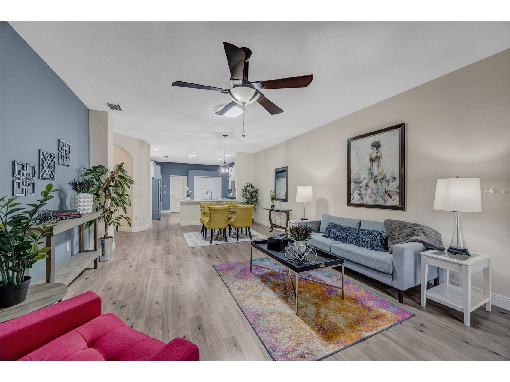 31814 Larkenheath Drive Wesley Chapel FL 33543 TB8504073 image25