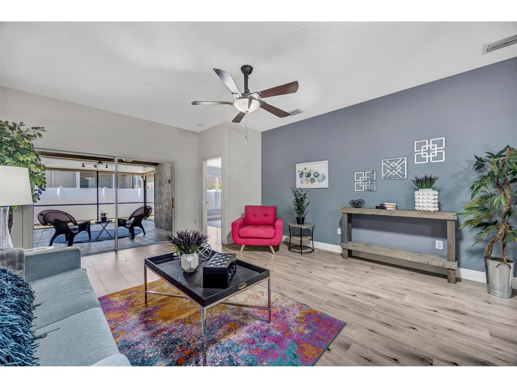 31814 Larkenheath Drive Wesley Chapel FL 33543 TB8504073 image26