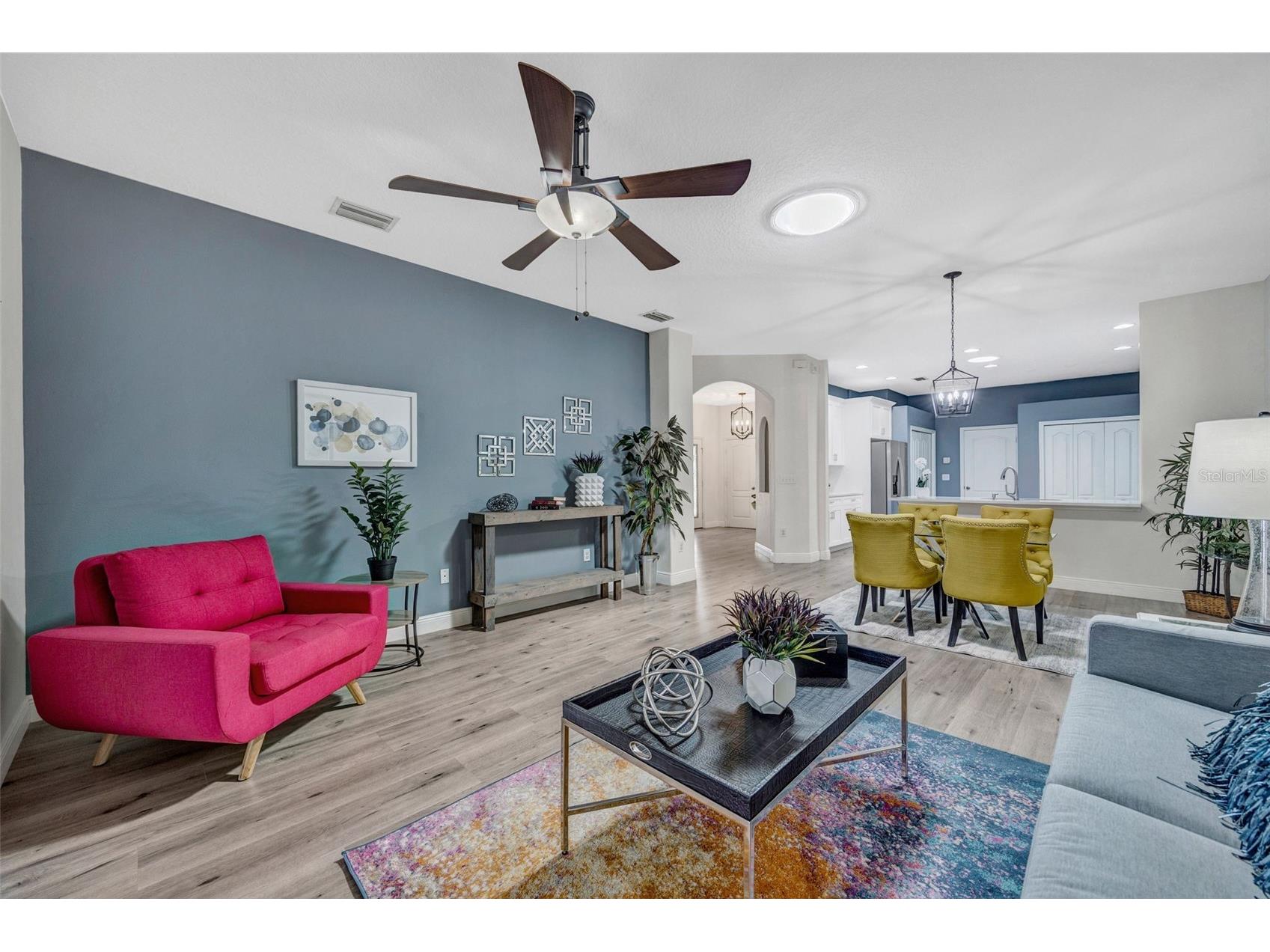 31814 Larkenheath Drive Wesley Chapel FL 33543 TB8504073 image27