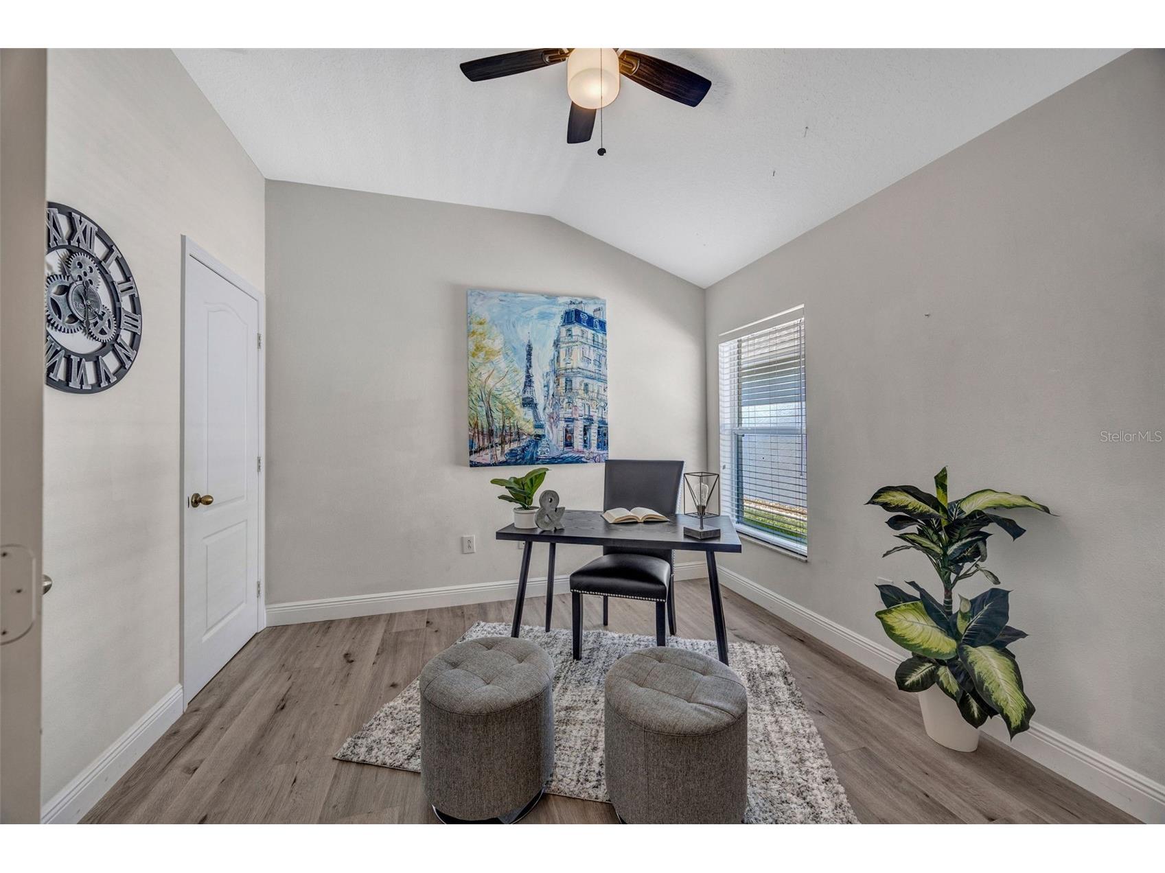 31814 Larkenheath Drive Wesley Chapel FL 33543 TB8504073 image28