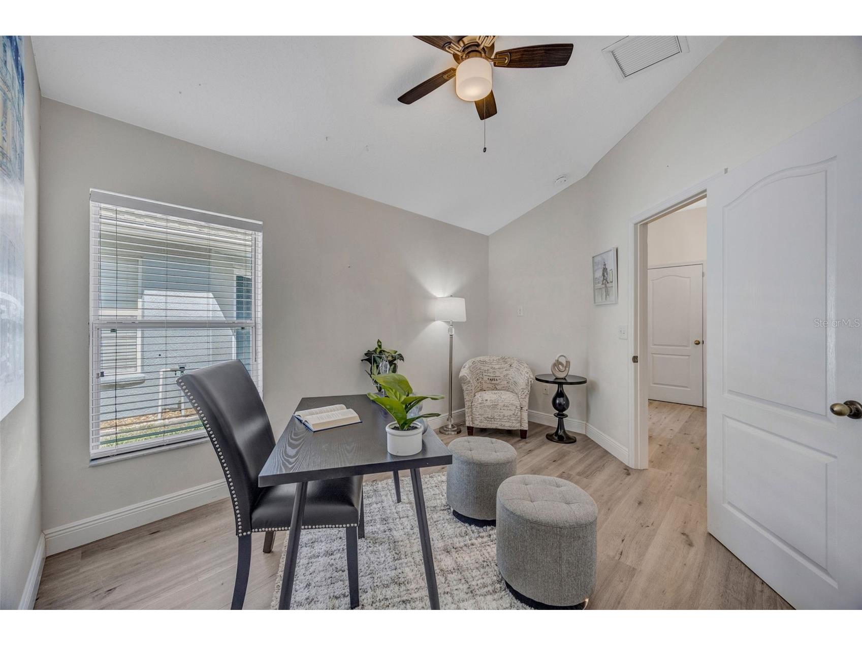 31814 Larkenheath Drive Wesley Chapel FL 33543 TB8504073 image29