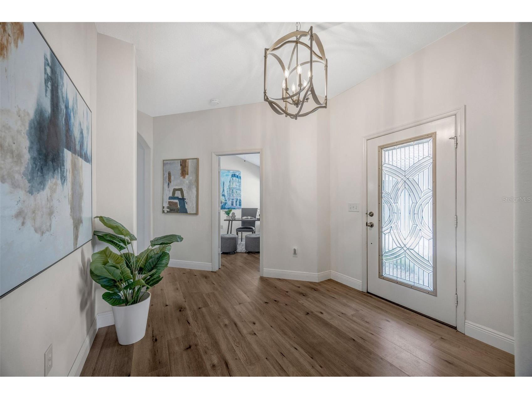 31814 Larkenheath Drive Wesley Chapel FL 33543 TB8504073 image3