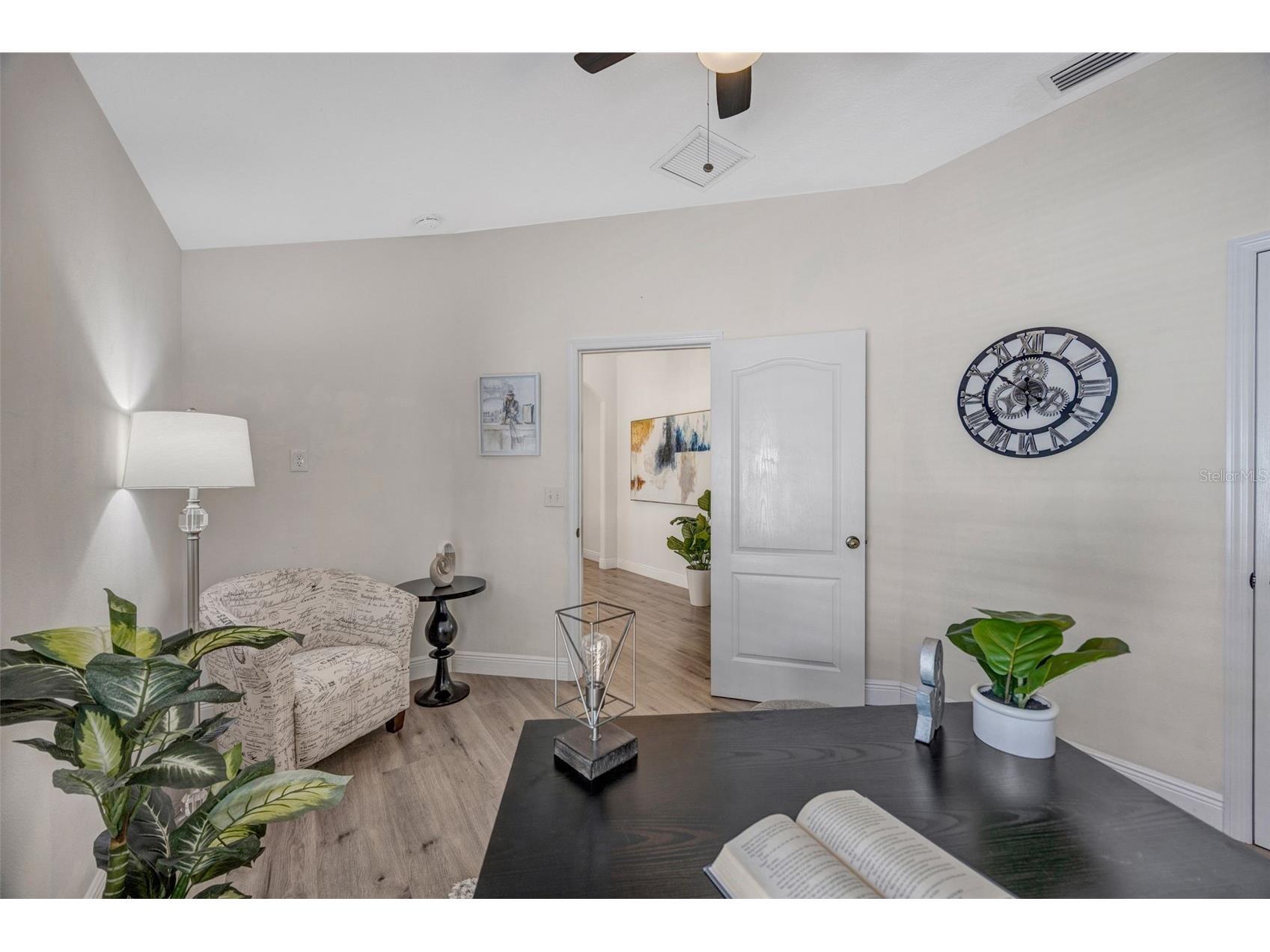 31814 Larkenheath Drive Wesley Chapel FL 33543 TB8504073 image30
