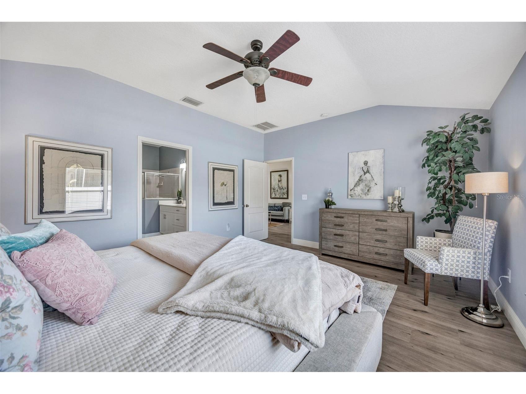 31814 Larkenheath Drive Wesley Chapel FL 33543 TB8504073 image31