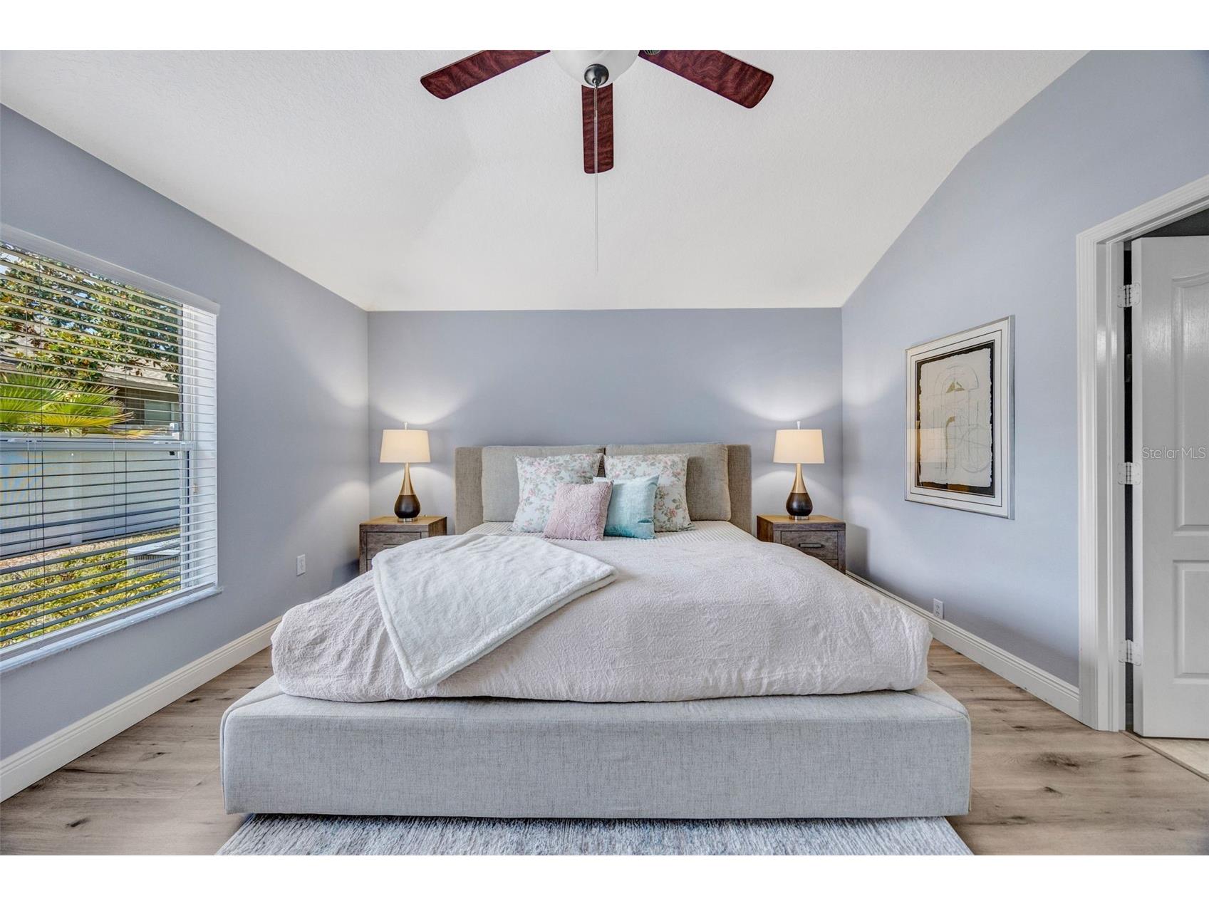 31814 Larkenheath Drive Wesley Chapel FL 33543 TB8504073 image32