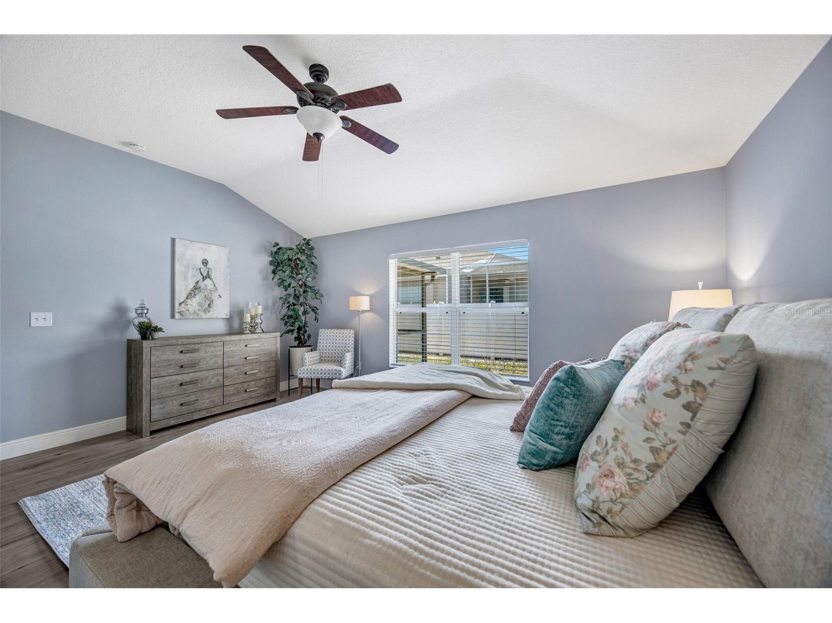 31814 Larkenheath Drive Wesley Chapel FL 33543 TB8504073 image33