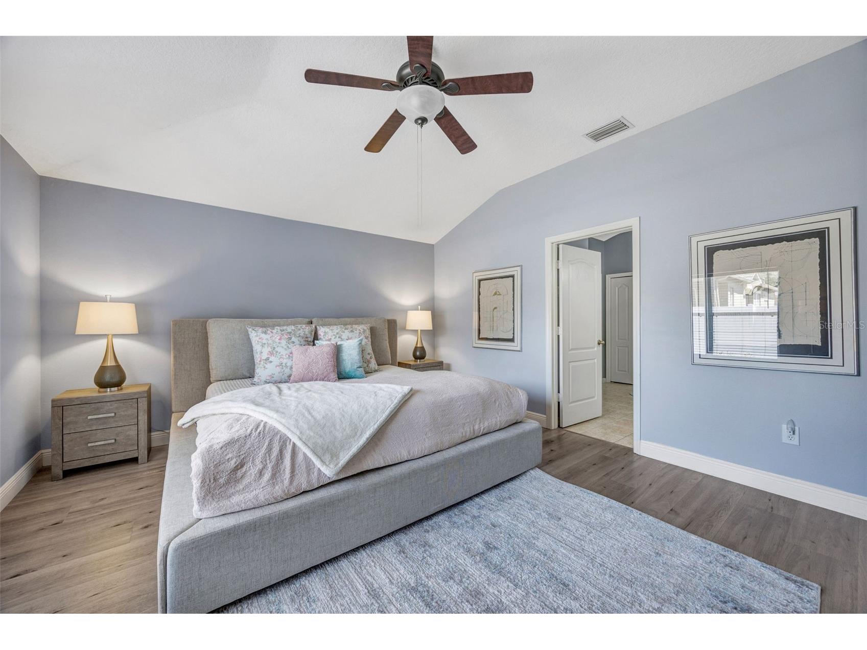 31814 Larkenheath Drive Wesley Chapel FL 33543 TB8504073 image34