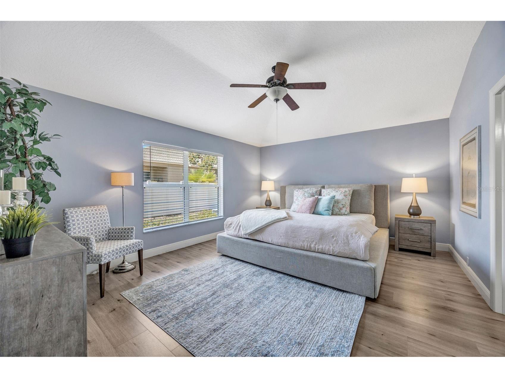31814 Larkenheath Drive Wesley Chapel FL 33543 TB8504073 image35