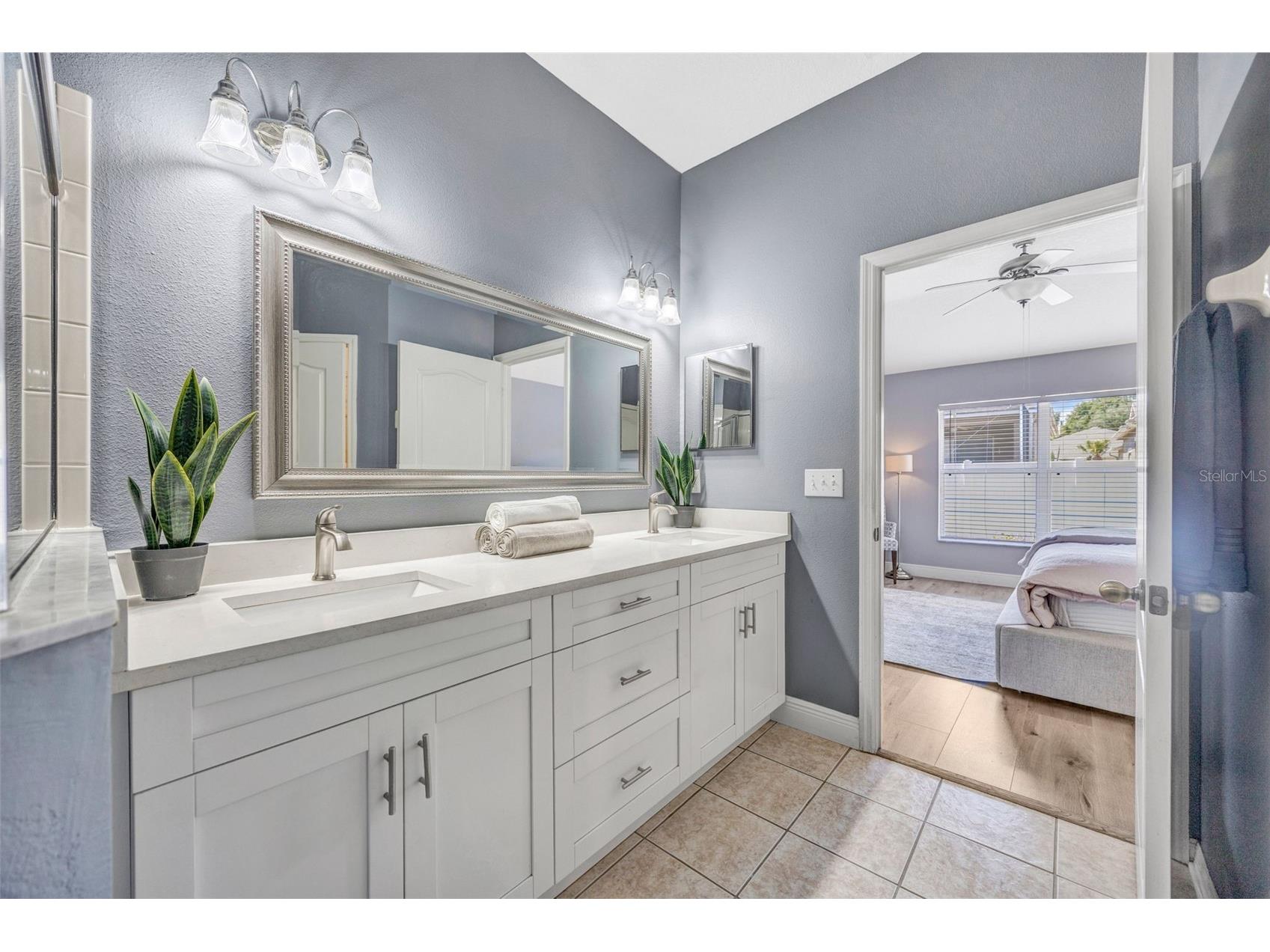 31814 Larkenheath Drive Wesley Chapel FL 33543 TB8504073 image36