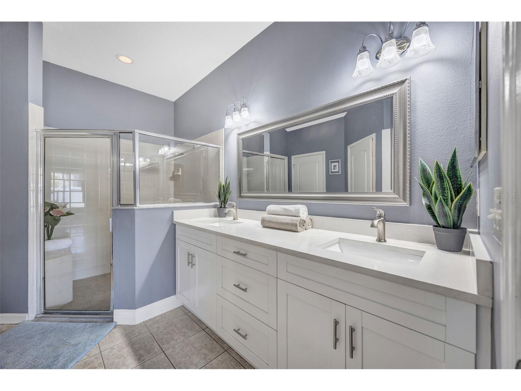 31814 Larkenheath Drive Wesley Chapel FL 33543 TB8504073 image37