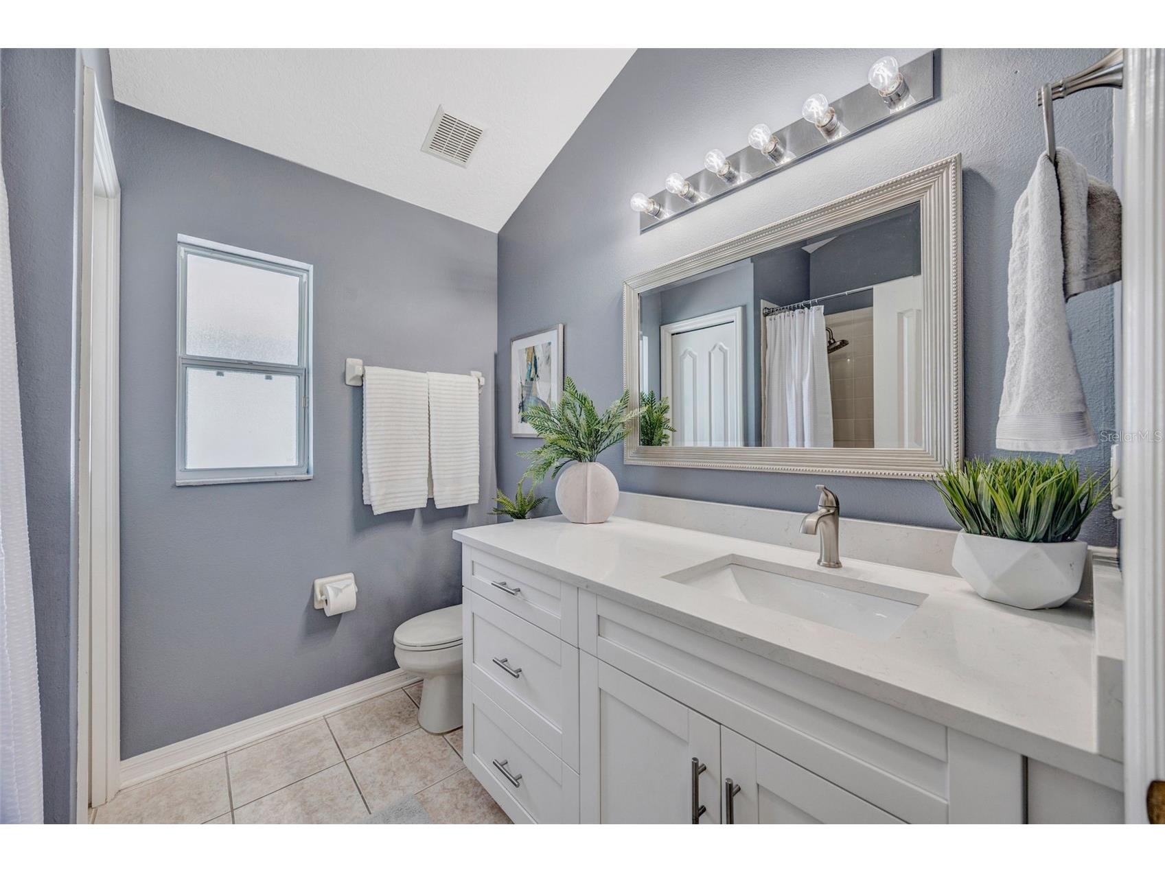 31814 Larkenheath Drive Wesley Chapel FL 33543 TB8504073 image38