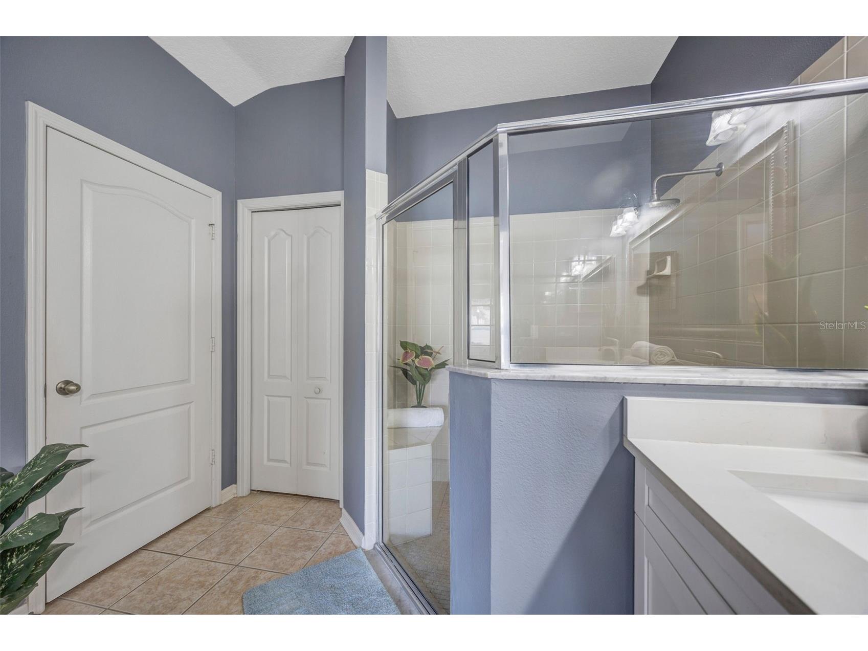 31814 Larkenheath Drive Wesley Chapel FL 33543 TB8504073 image39