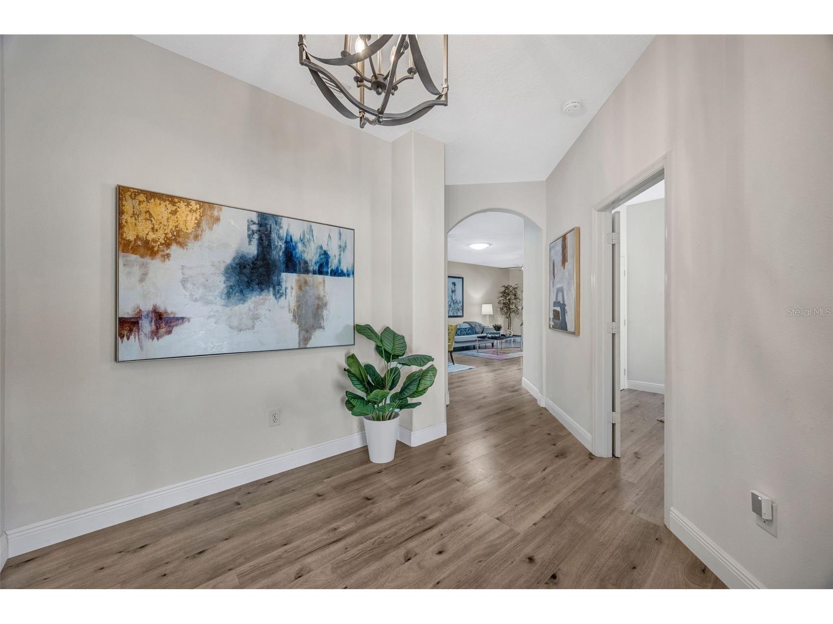 31814 Larkenheath Drive Wesley Chapel FL 33543 TB8504073 image4