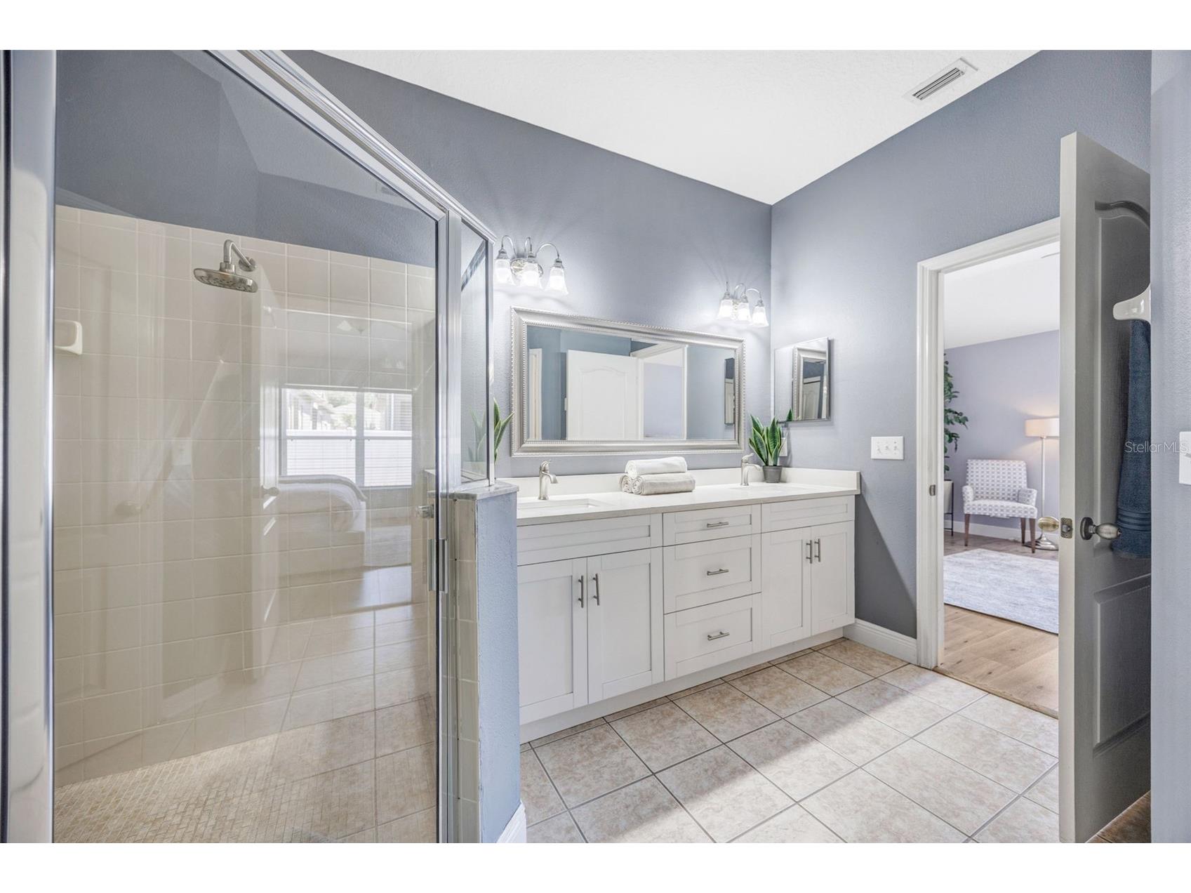 31814 Larkenheath Drive Wesley Chapel FL 33543 TB8504073 image40