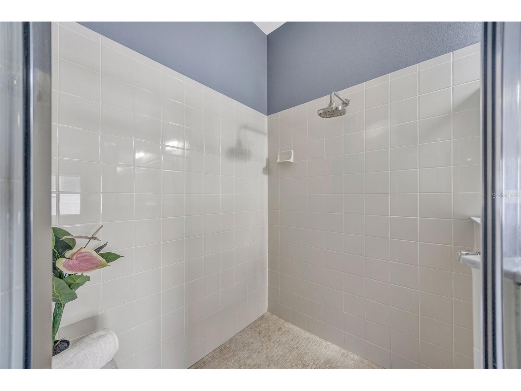 31814 Larkenheath Drive Wesley Chapel FL 33543 TB8504073 image41