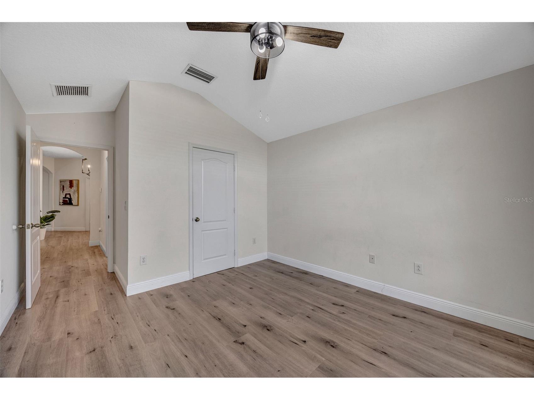 31814 Larkenheath Drive Wesley Chapel FL 33543 TB8504073 image44