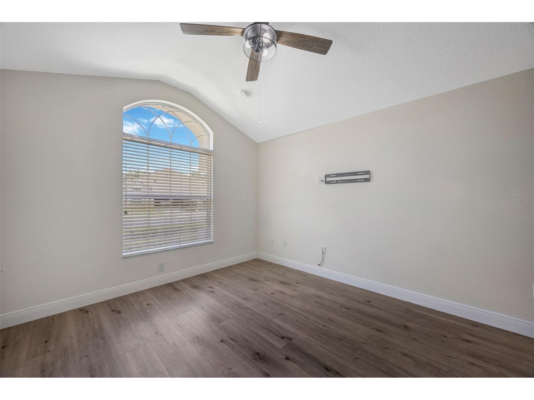 31814 Larkenheath Drive Wesley Chapel FL 33543 TB8504073 image45