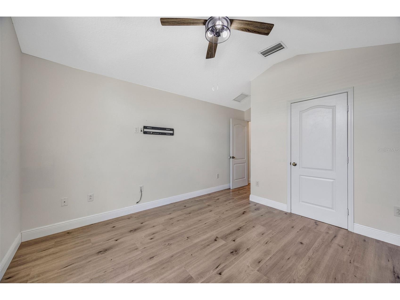 31814 Larkenheath Drive Wesley Chapel FL 33543 TB8504073 image46