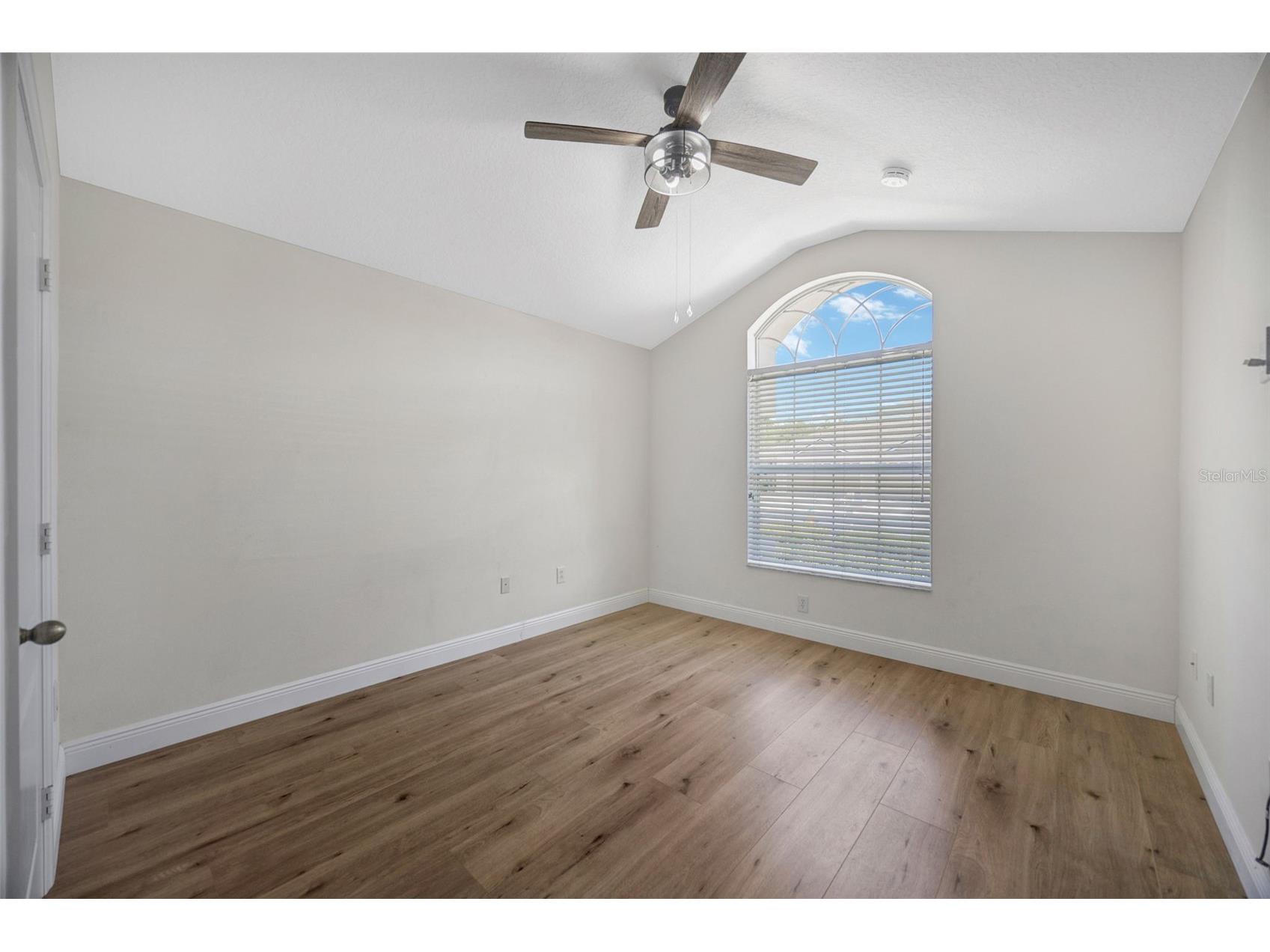 31814 Larkenheath Drive Wesley Chapel FL 33543 TB8504073 image47