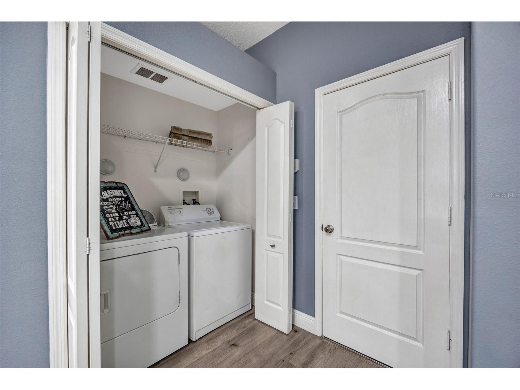 31814 Larkenheath Drive Wesley Chapel FL 33543 TB8504073 image48