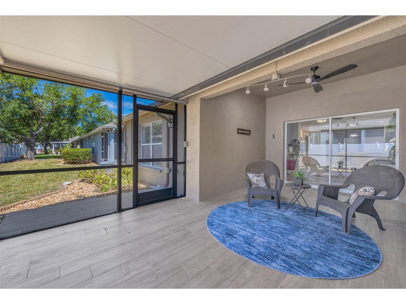 31814 Larkenheath Drive Wesley Chapel FL 33543 TB8504073 image49