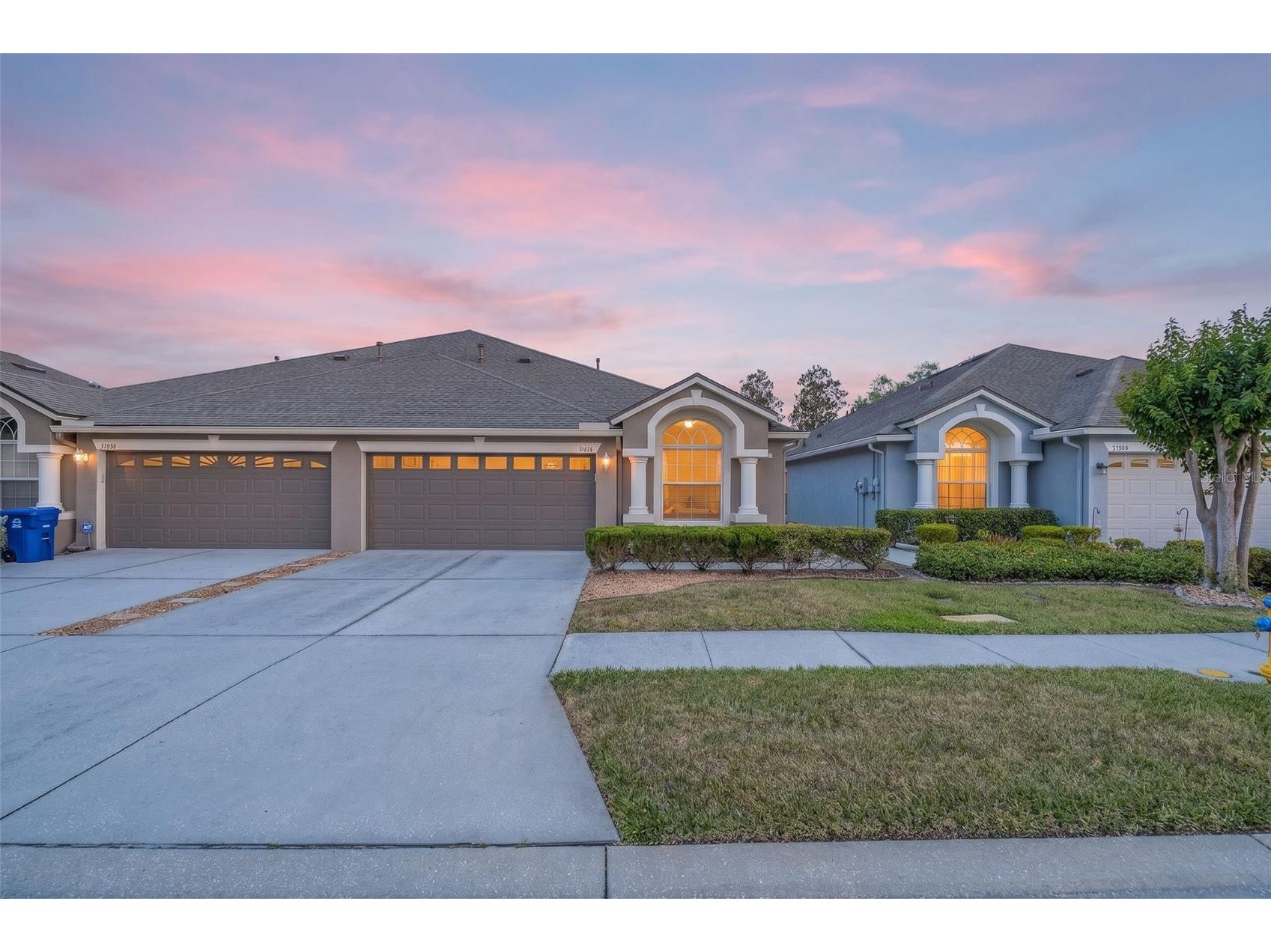 31814 Larkenheath Drive Wesley Chapel FL 33543 TB8504073 image50