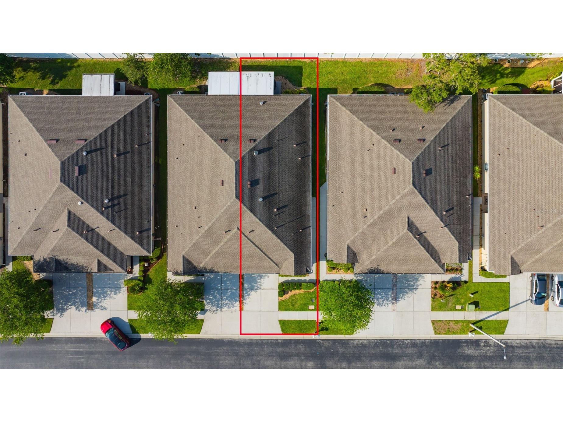 31814 Larkenheath Drive Wesley Chapel FL 33543 TB8504073 image51