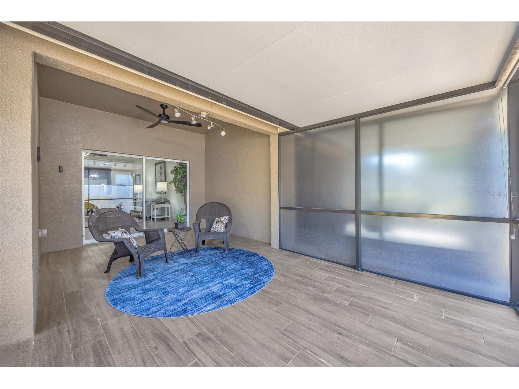 31814 Larkenheath Drive Wesley Chapel FL 33543 TB8504073 image54