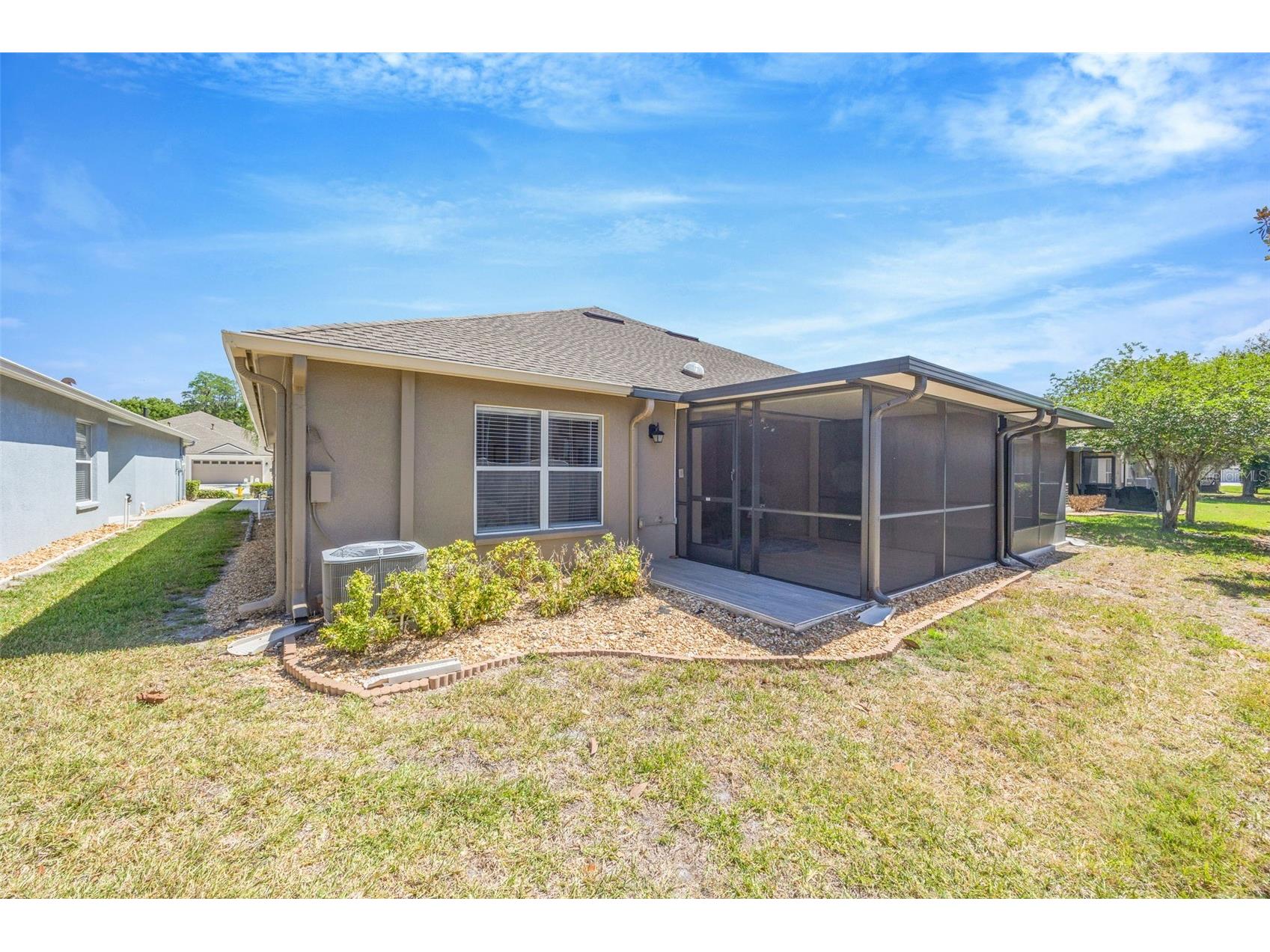 31814 Larkenheath Drive Wesley Chapel FL 33543 TB8504073 image55