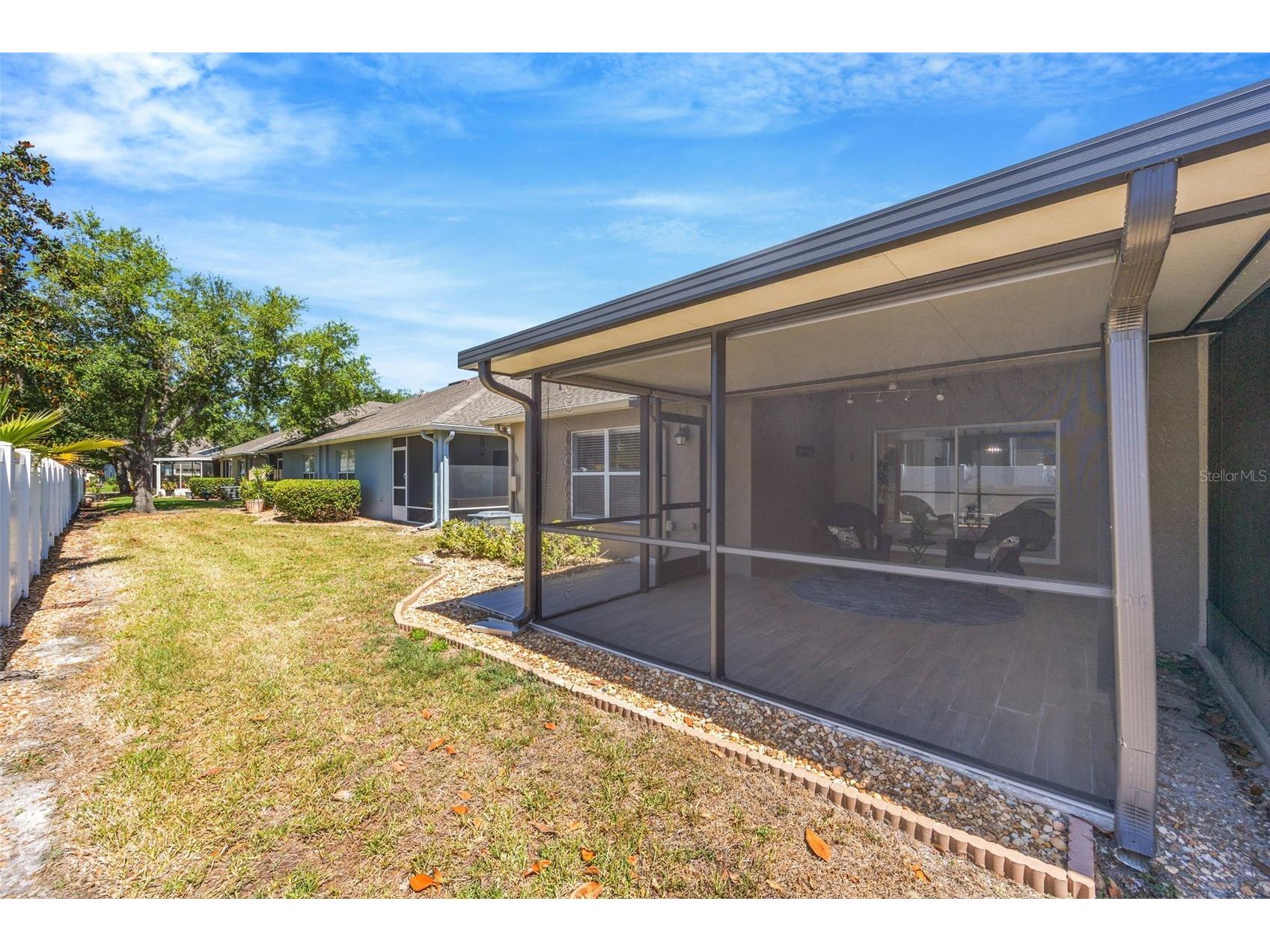 31814 Larkenheath Drive Wesley Chapel FL 33543 TB8504073 image56