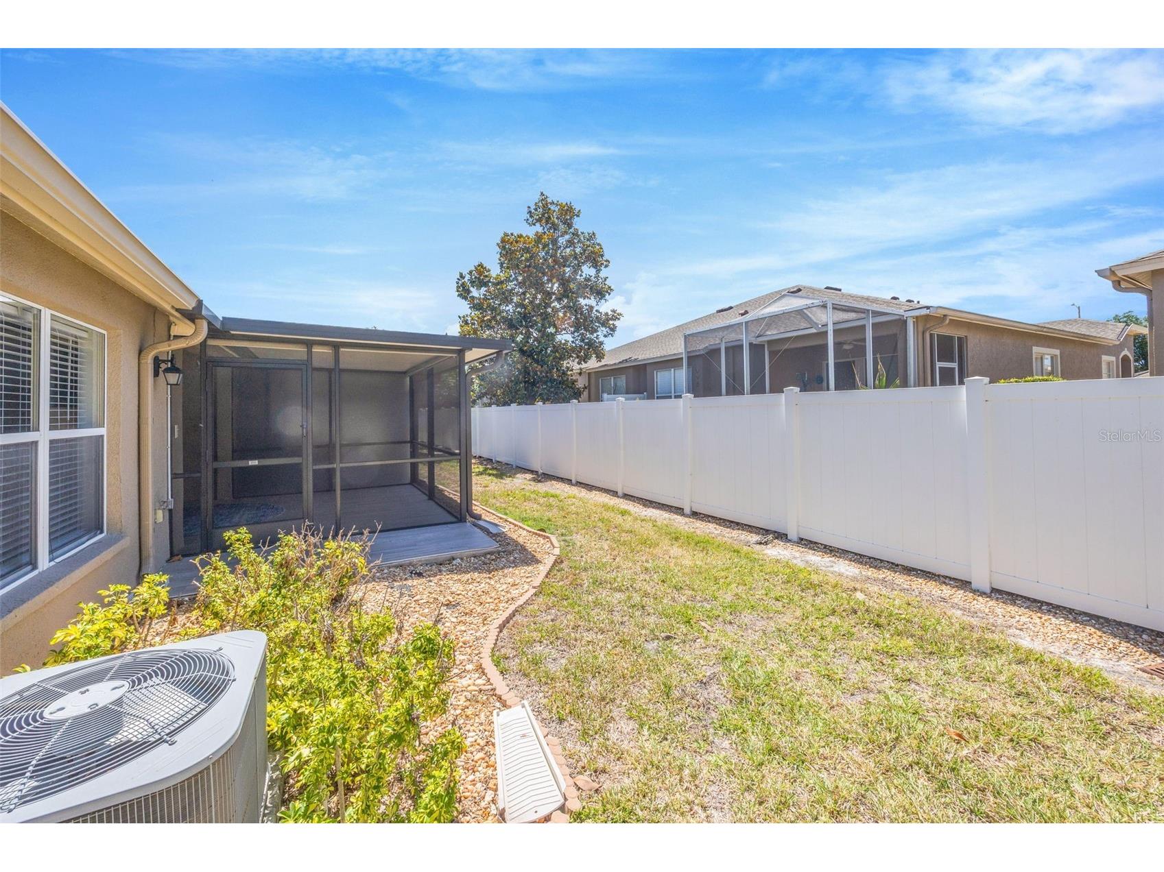 31814 Larkenheath Drive Wesley Chapel FL 33543 TB8504073 image57