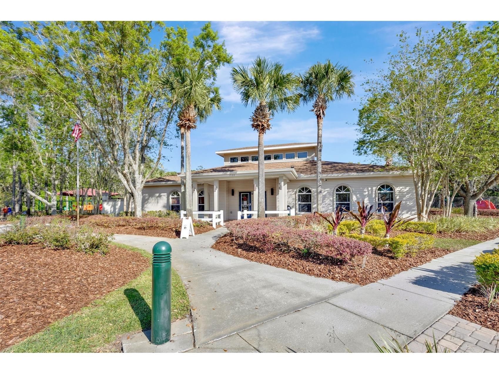 31814 Larkenheath Drive Wesley Chapel FL 33543 TB8504073 image58