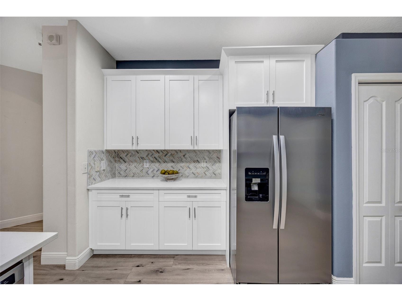 31814 Larkenheath Drive Wesley Chapel FL 33543 TB8504073 image8