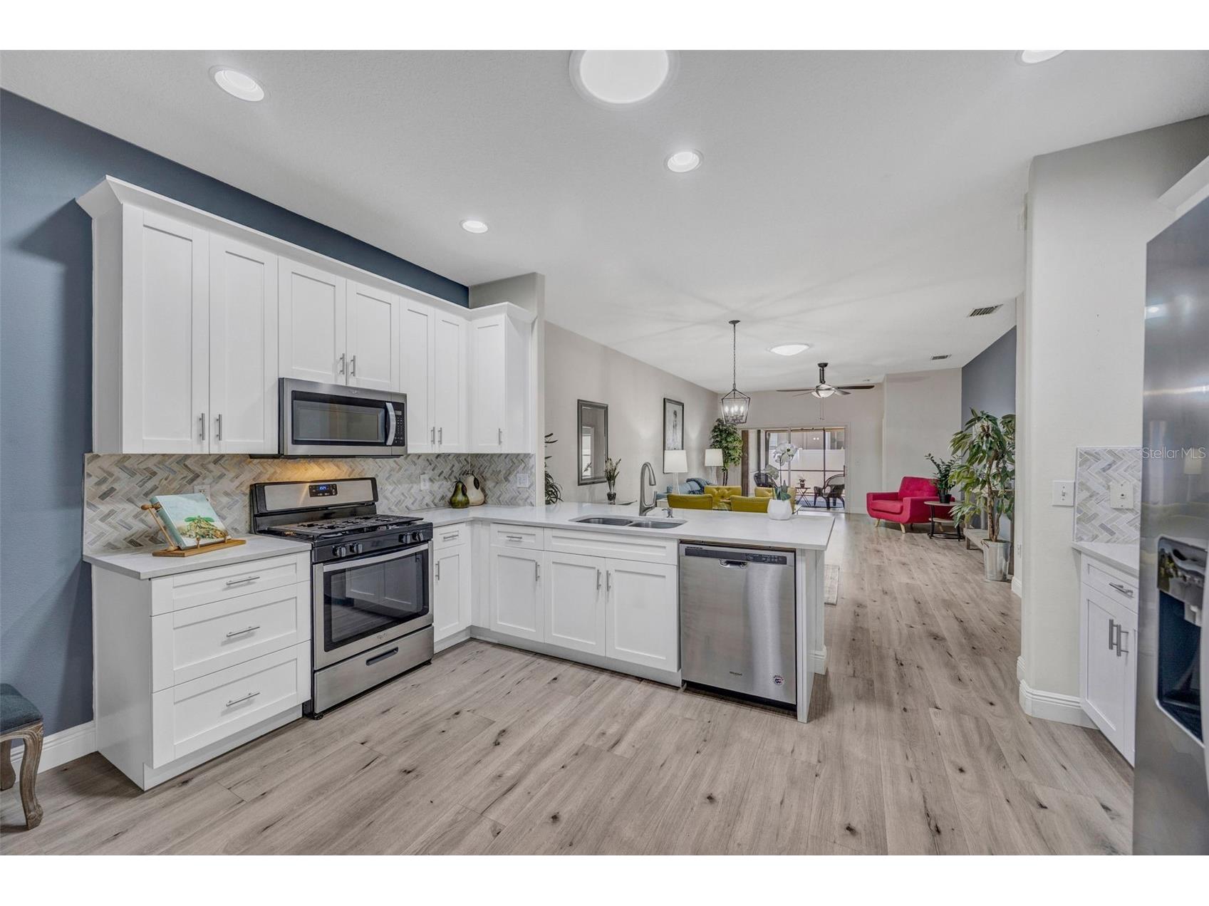 31814 Larkenheath Drive Wesley Chapel FL 33543 TB8504073 image9