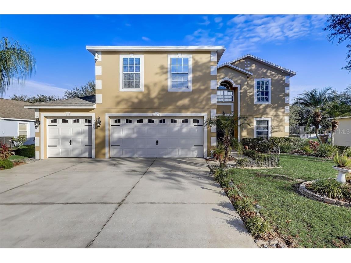 31814 Parkdale Drive Leesburg FL 34748 T3489776 image1