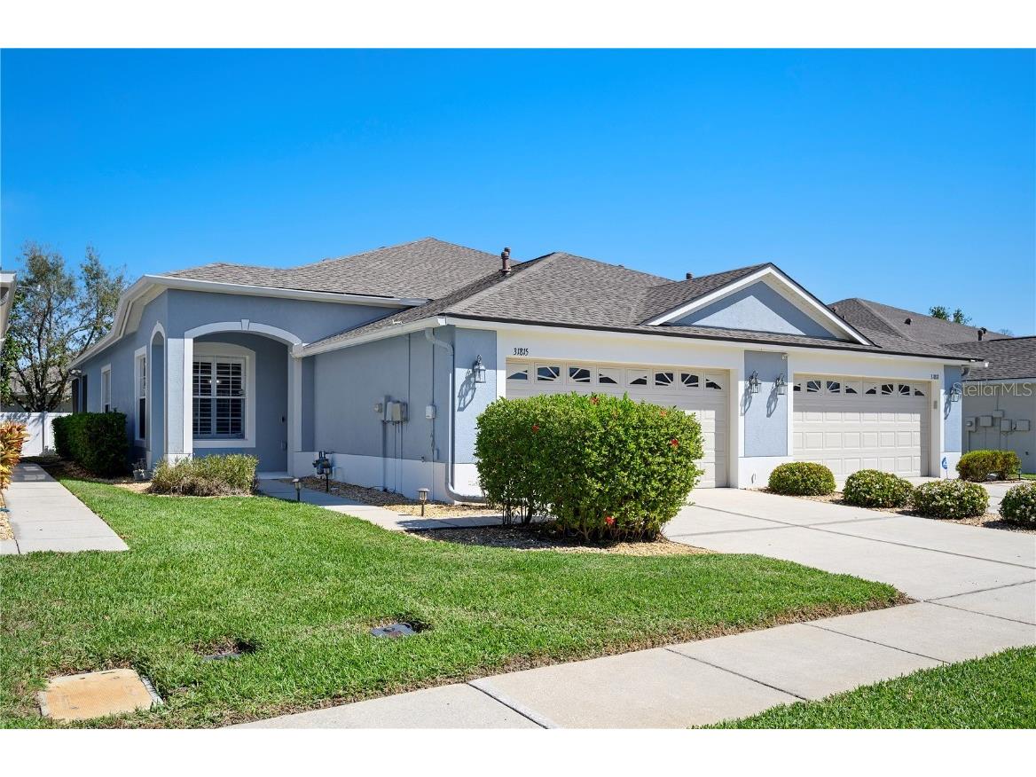 31815 Blythewood Way Wesley Chapel FL 33543 TB8361044 image1