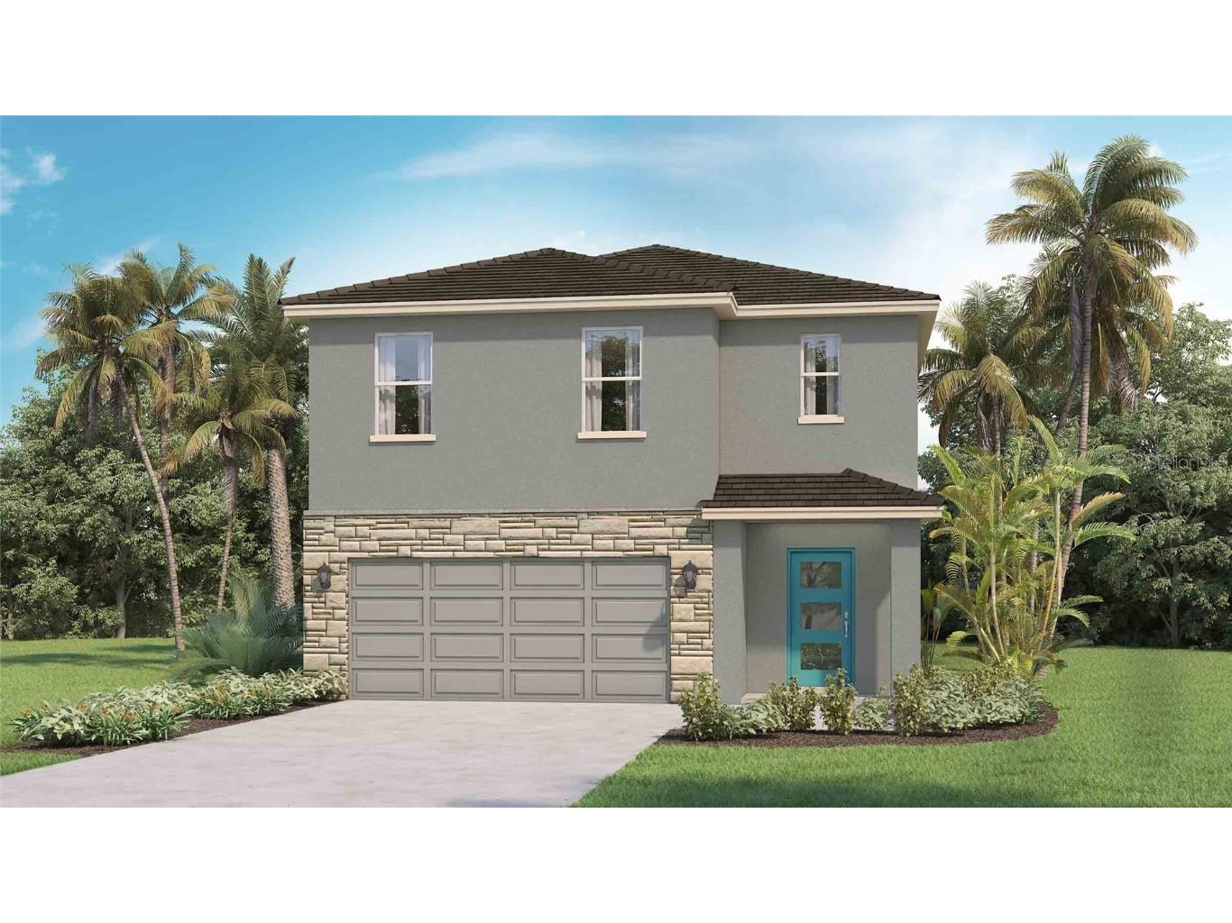 31815 Oyster Trellis Lane Wesley Chapel FL 33545 T3485790 image1