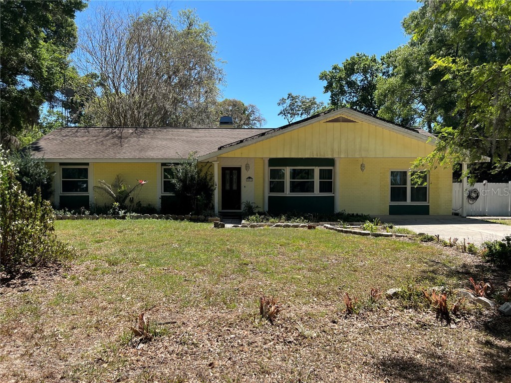 31816 Sylvian Lane Dade City FL 33525 T3435392 image1