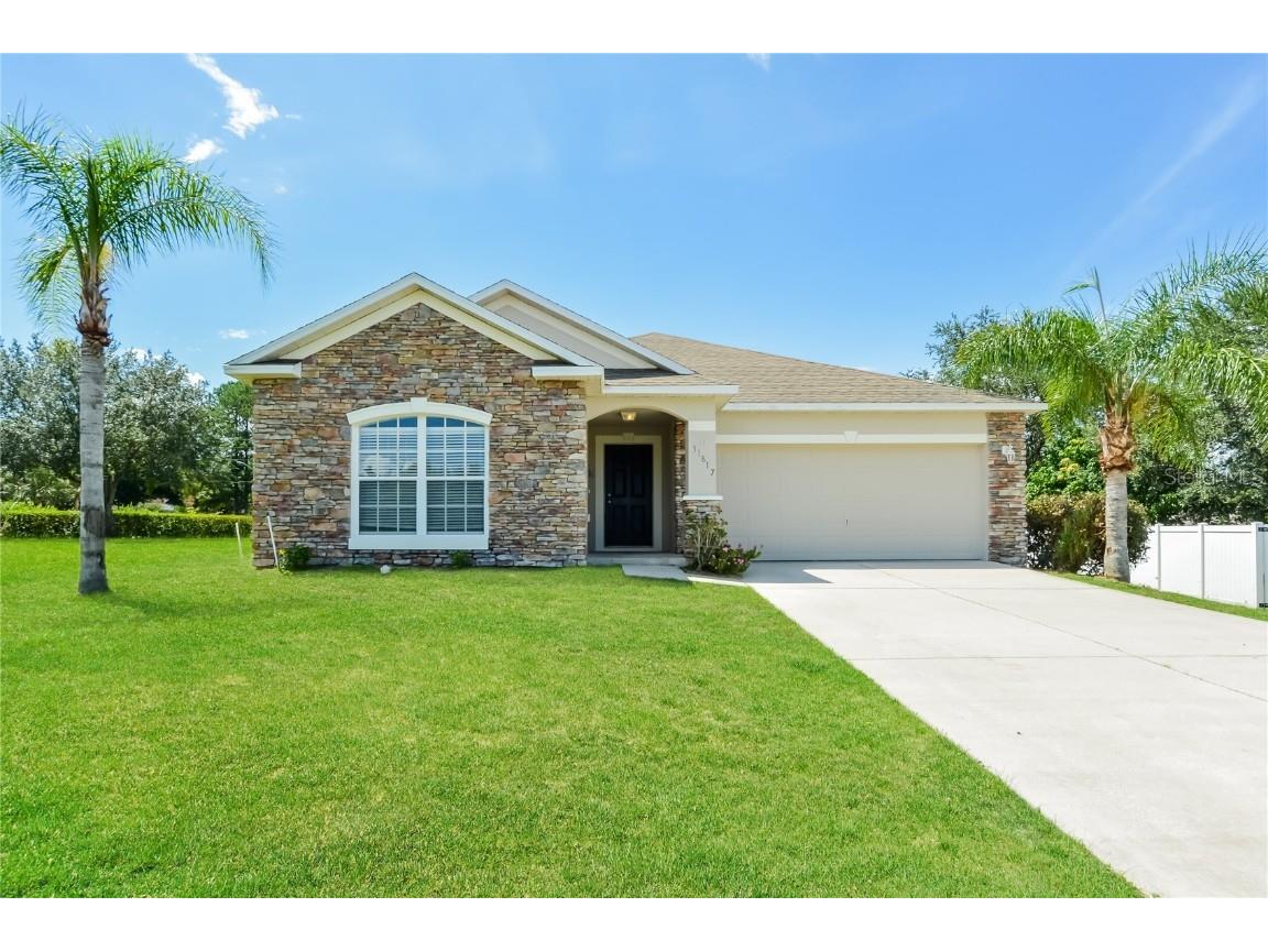 31817 Sunpark Circle Leesburg FL 34748 T3538838 image1